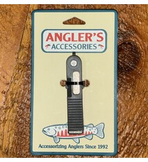 AA 5-IN-1 Tactical Nipper