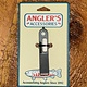 AA 5-IN-1 Tactical Nipper