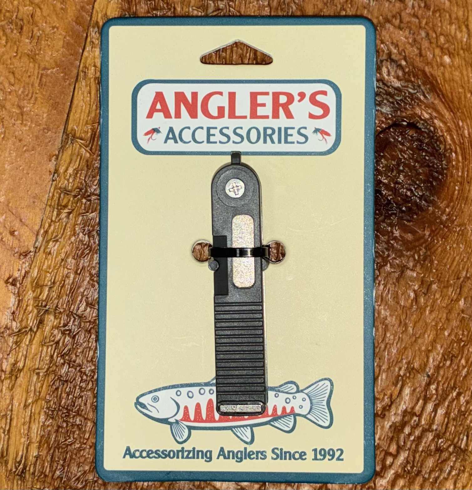 AA 5-IN-1 Tactical Nipper