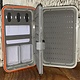AA Midge Threader Fly Box w/Leaf Insert