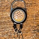 AA Dual Clip Retractor