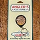 AA Pro Mini Zinger - Pin On