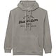BRF General Store Hoody