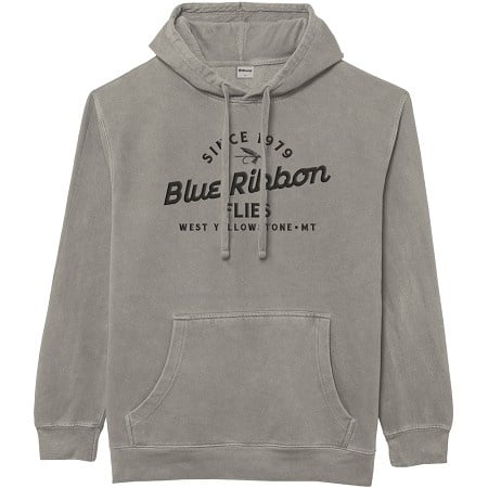 BRF General Store Hoody