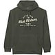 BRF General Store Hoody