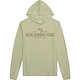 BRF Sundial L/S Hoody