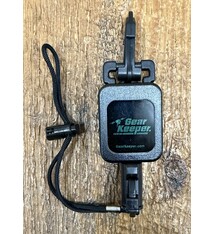 Gear Keeper Wading Staff Retractor
