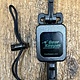 Gear Keeper Wading Staff Retractor