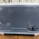 Meiho Slit Foam Fly Box