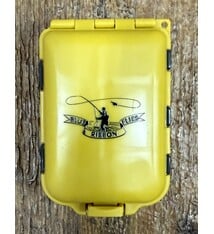 ASG Boxes Meiho 10 Compartment Utility Box