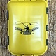 ASG Boxes Meiho 10 Compartment Utility Box