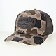 Blue Ribbon MPS Trucker Cap