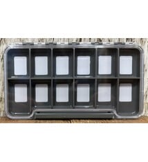 MFC Beaverhead Box - Large