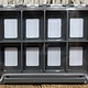 MFC Beaverhead Box - Large