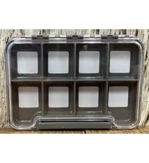 MFC Beaverhead Box - Medium