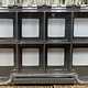 MFC Beaverhead Box - Medium