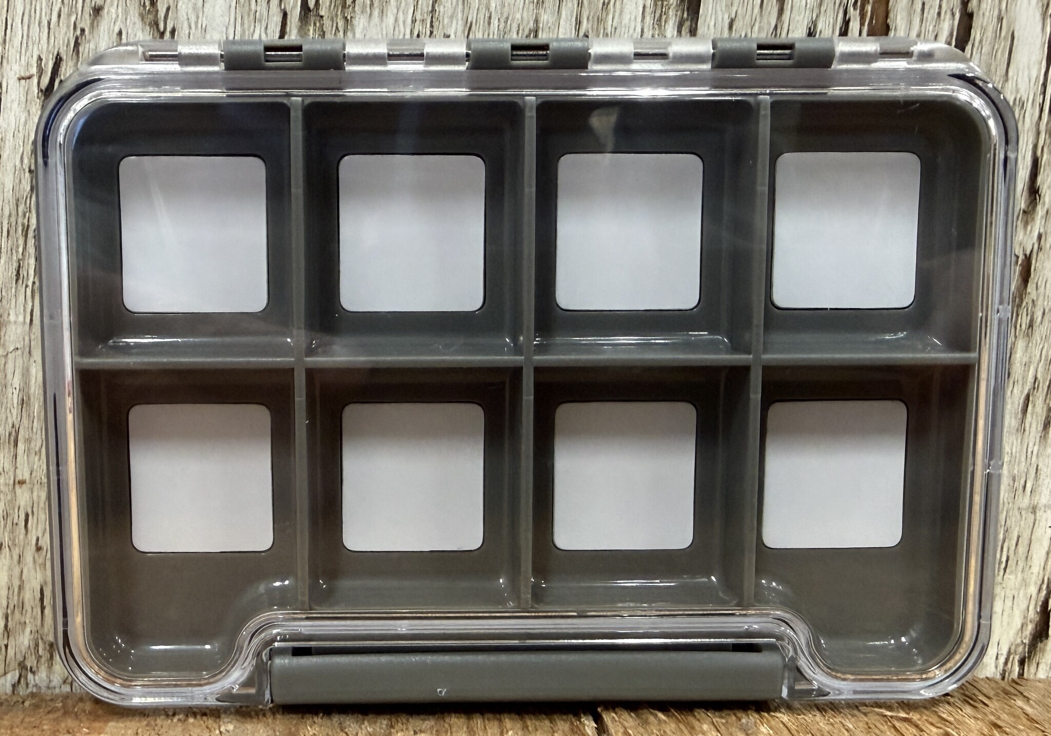 MFC Beaverhead Box - Medium