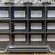 MFC Beaverhead Box - Medium