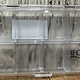MFC Clearwater Fly Box - Medium