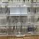 MFC Clearwater Fly Box - Medium