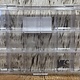 MFC Clearwater Fly Box - Large