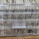 MFC Clearwater Fly Box - Large