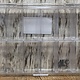 MFC Clearwater Fly Box - Large