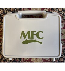 MFC MFC Boat Box