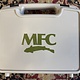 MFC MFC Boat Box