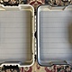 MFC MFC Boat Box