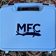 MFC MFC Boat Box