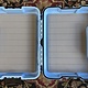 MFC MFC Boat Box