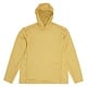 Simms Bugstopper Hoody