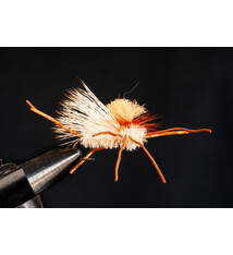 Flexi Girdle Bug Adult