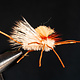 Flexi Girdle Bug Adult