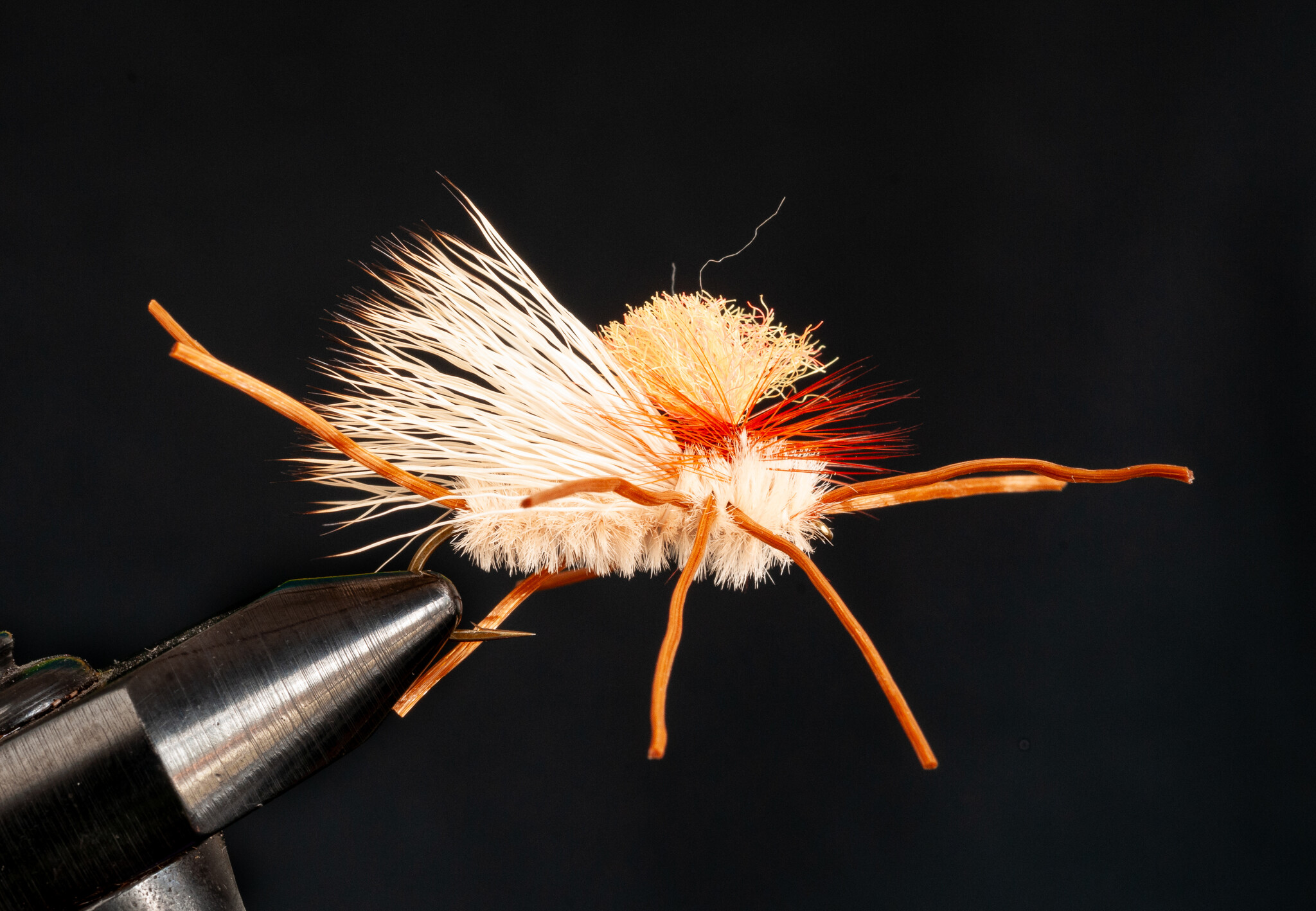 Flexi Girdle Bug Adult