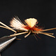 Flexi Girdle Bug Adult
