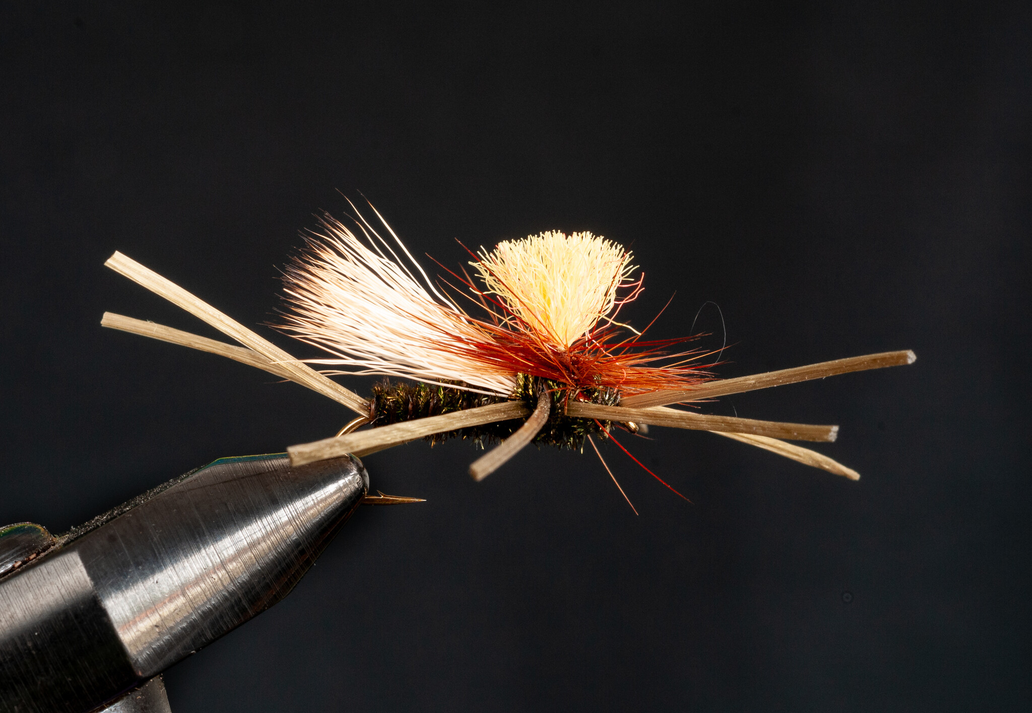 Flexi Girdle Bug Adult