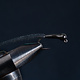 Jigged Leather Leech