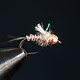 Conti's Confidence Nymph