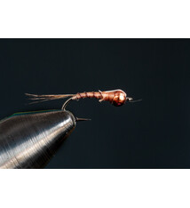 Big Net Perdigon Light size 18