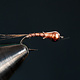 Big Net Perdigon Light size 18