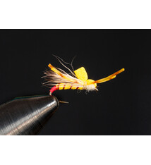 Mangler Sally size 16
