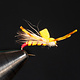 Mangler Sally size 16