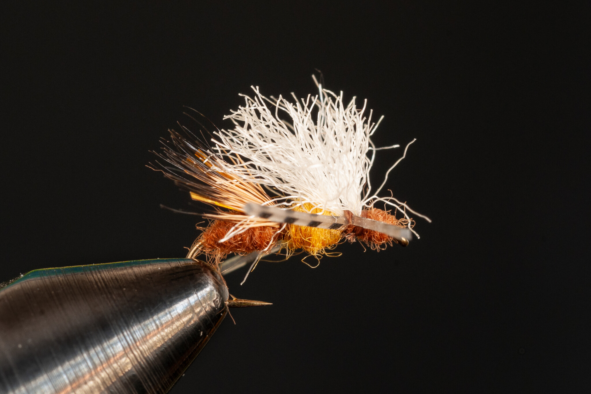Galloup's Ant Acid