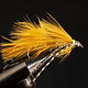 Galloup's Micro Peanut Envy size 10