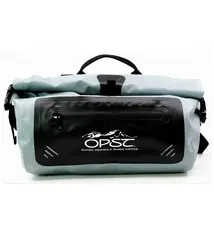 OPST Rainforest Waterproof Waist Pack - Gray