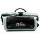 OPST Rainforest Waterproof Waist Pack - Gray
