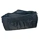 OPST Rainforest Waterproof Waist Pack - Gray