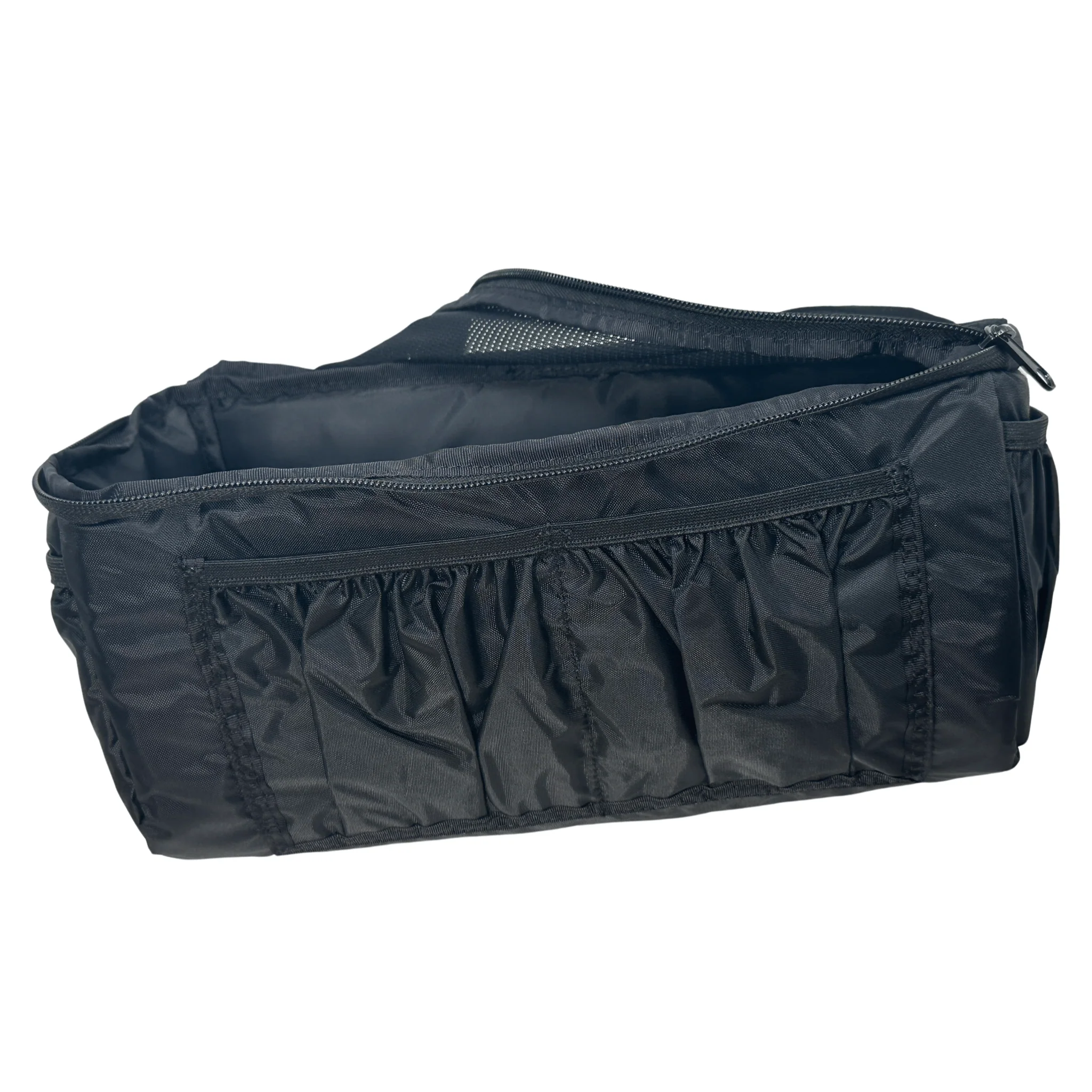 OPST Rainforest Waterproof Waist Pack - Gray